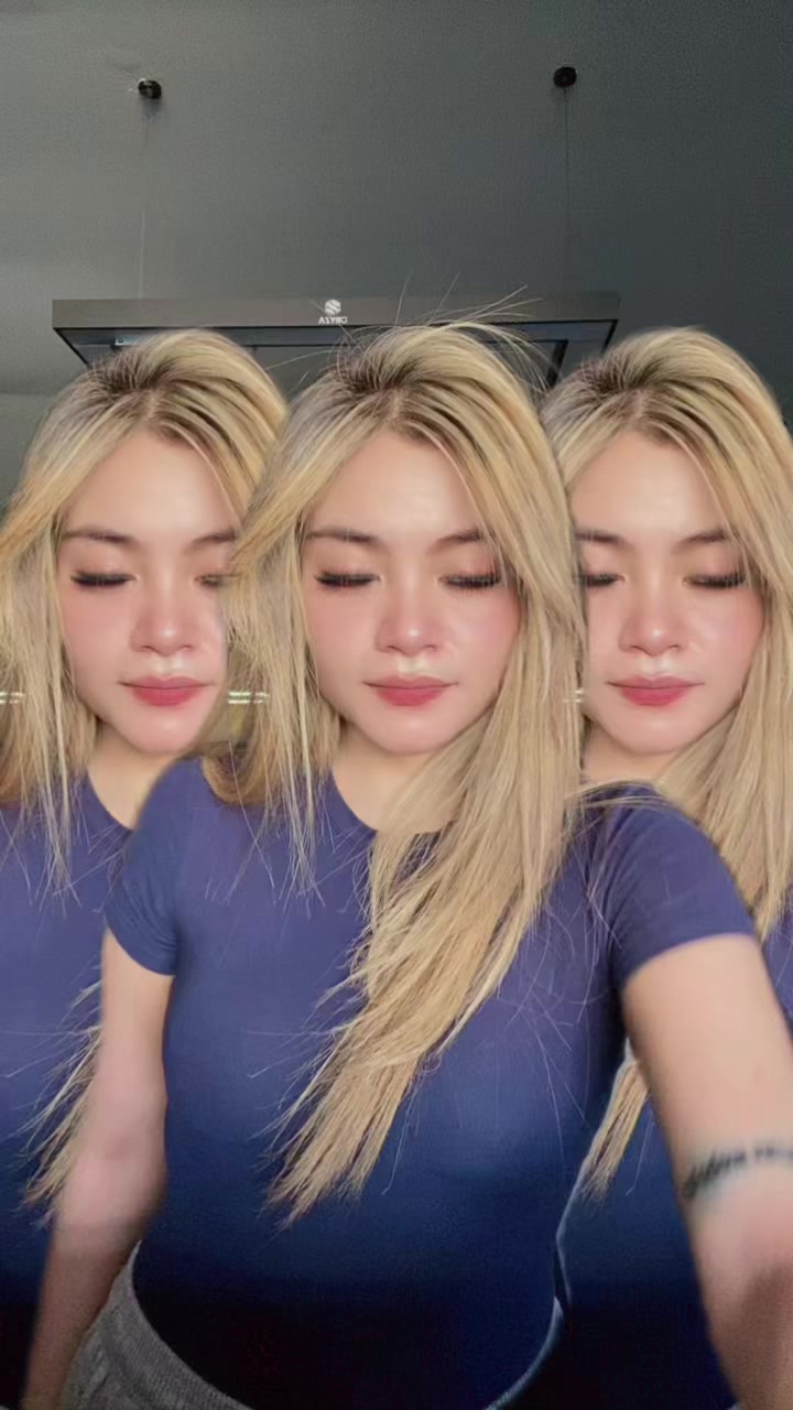 @gemoybilliardgenteng