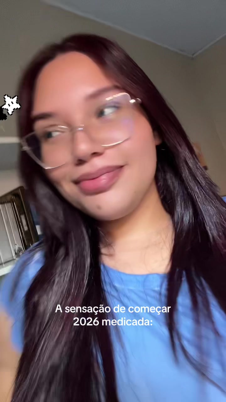 @RUTHiiiii