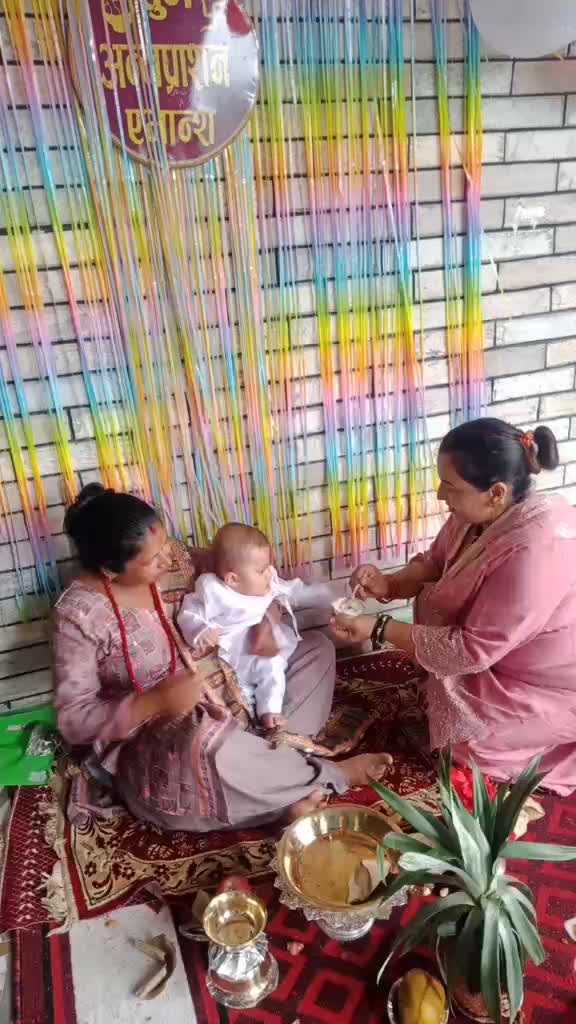 @बबिता 💕 बाबुराम