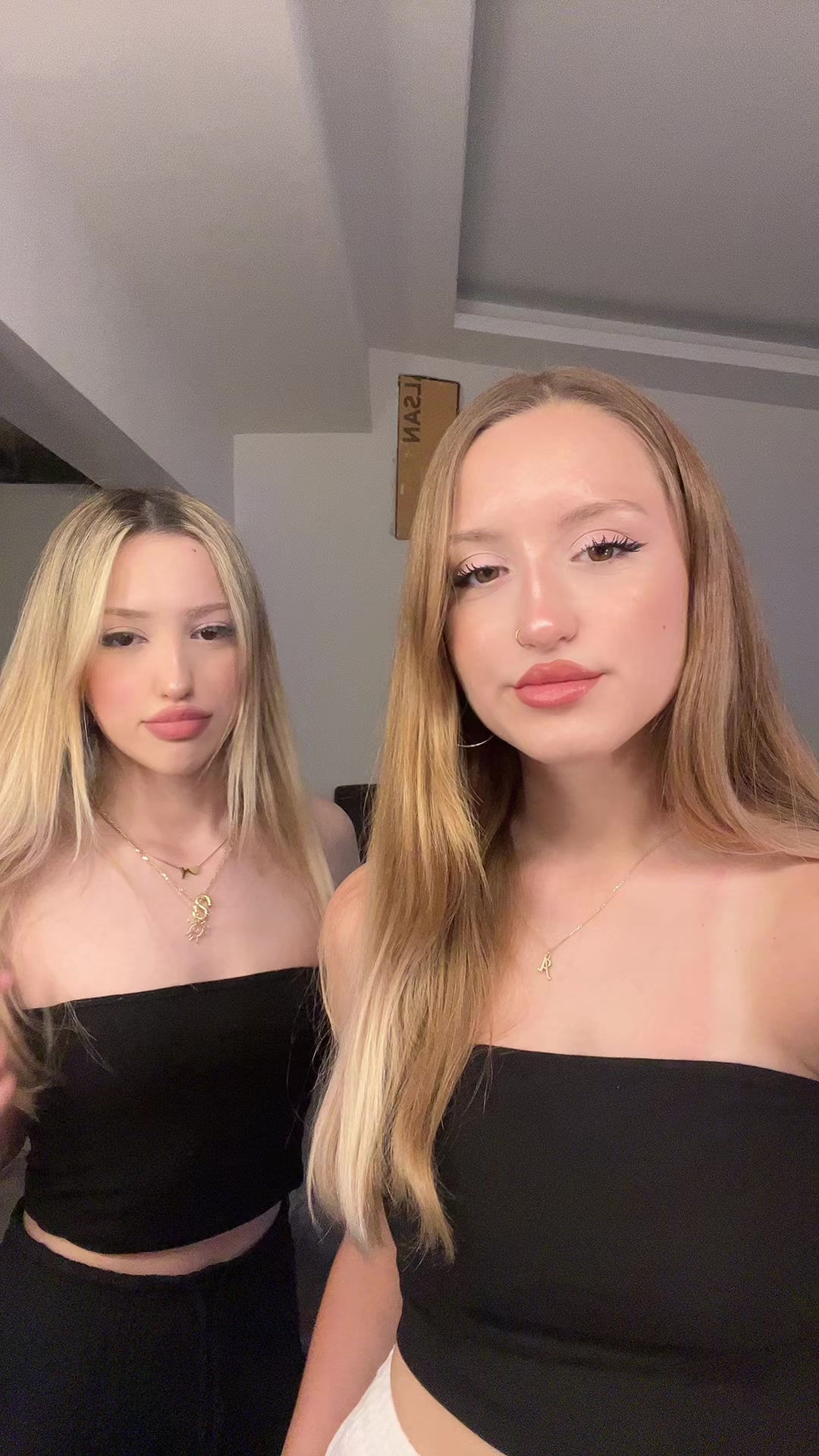 @😛