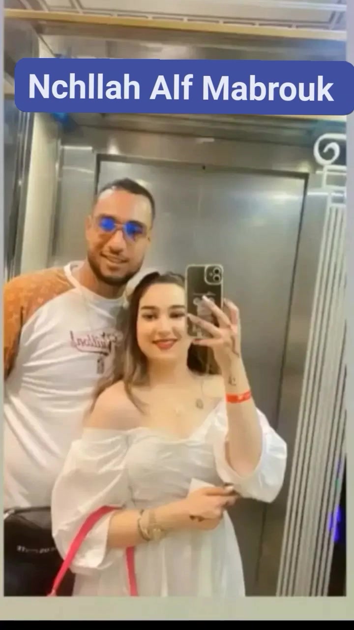 @Ramzi Etoialistt