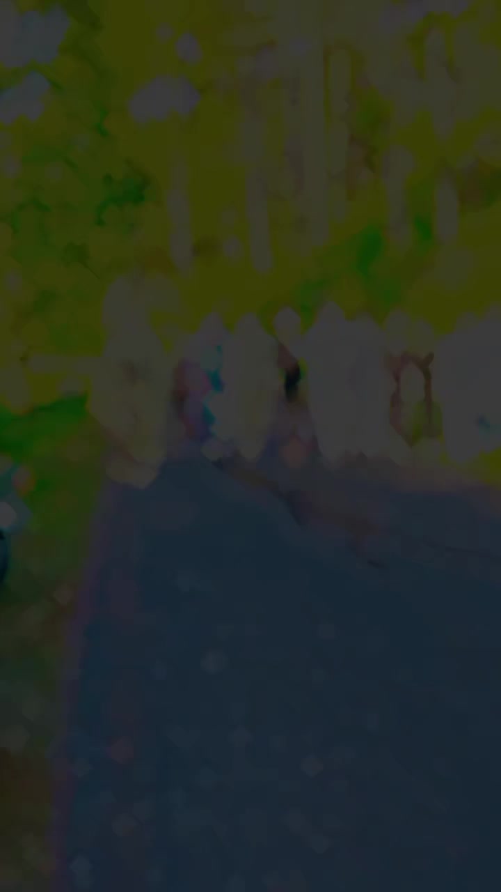 @༒Z AREE N  ༼ 6699༽