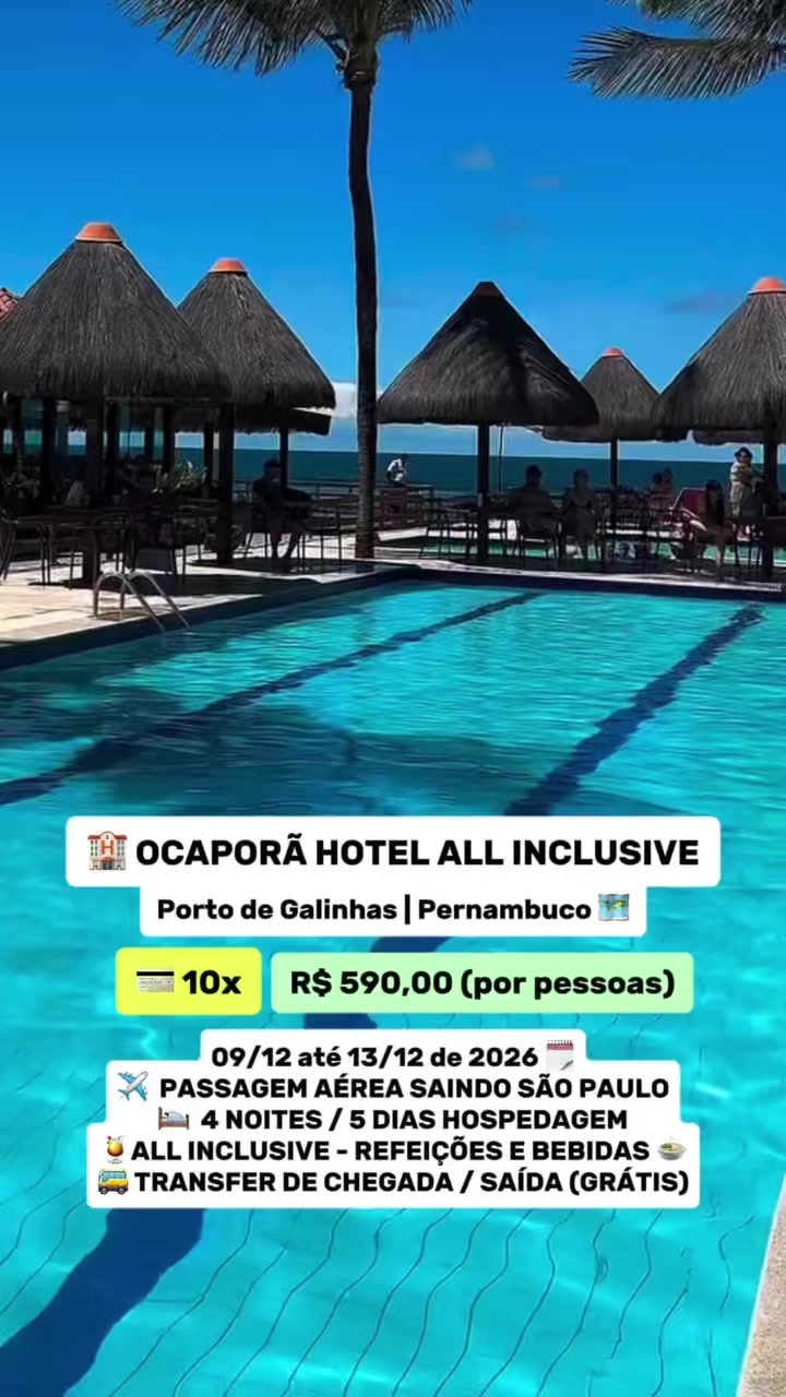 @Lup Tour Viagens