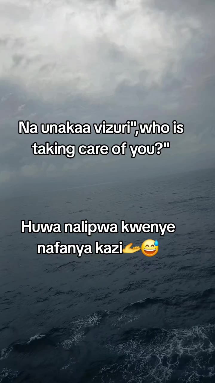 @^Eregwa^🤑.