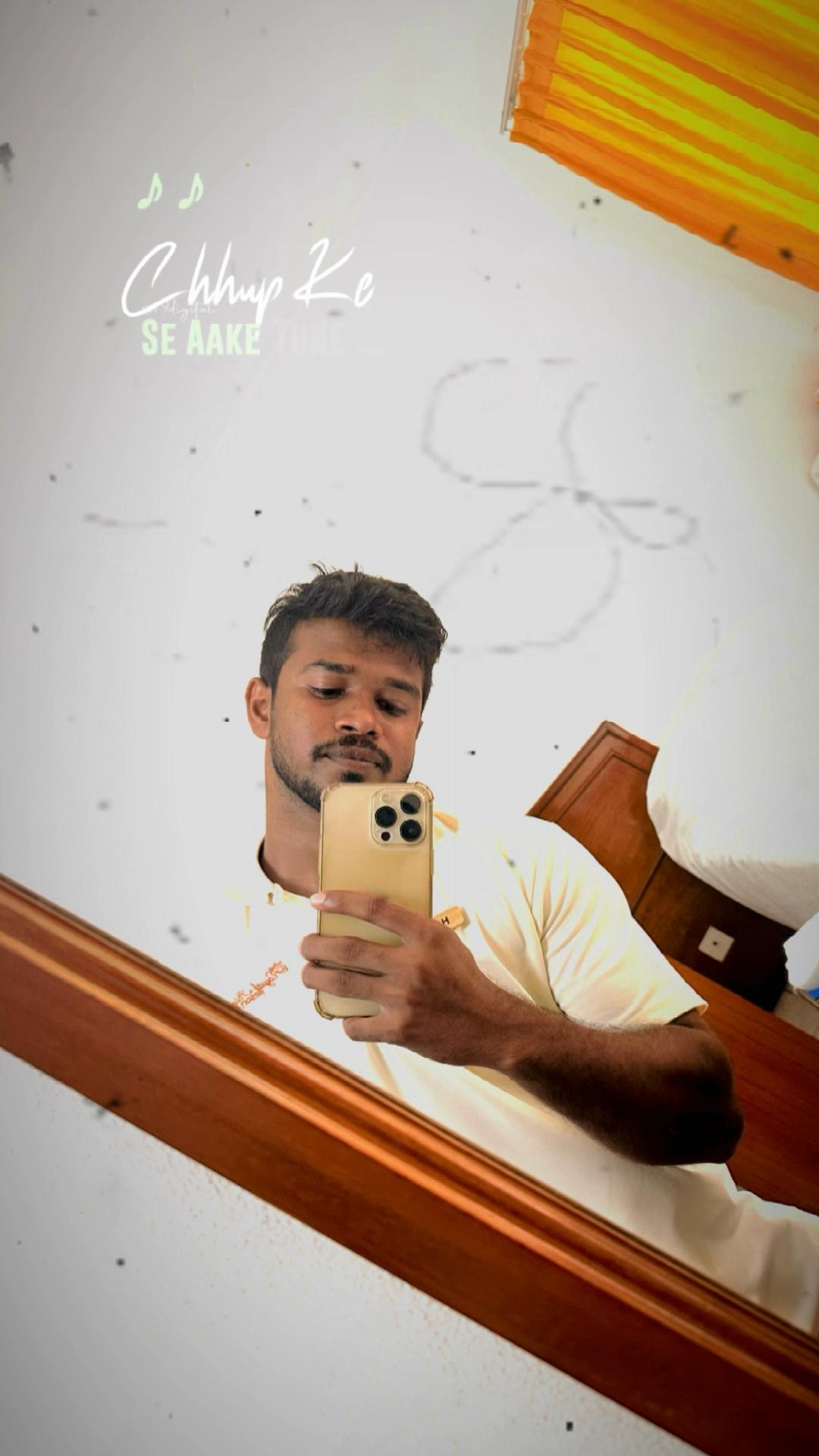 @M.D Hossain Miha