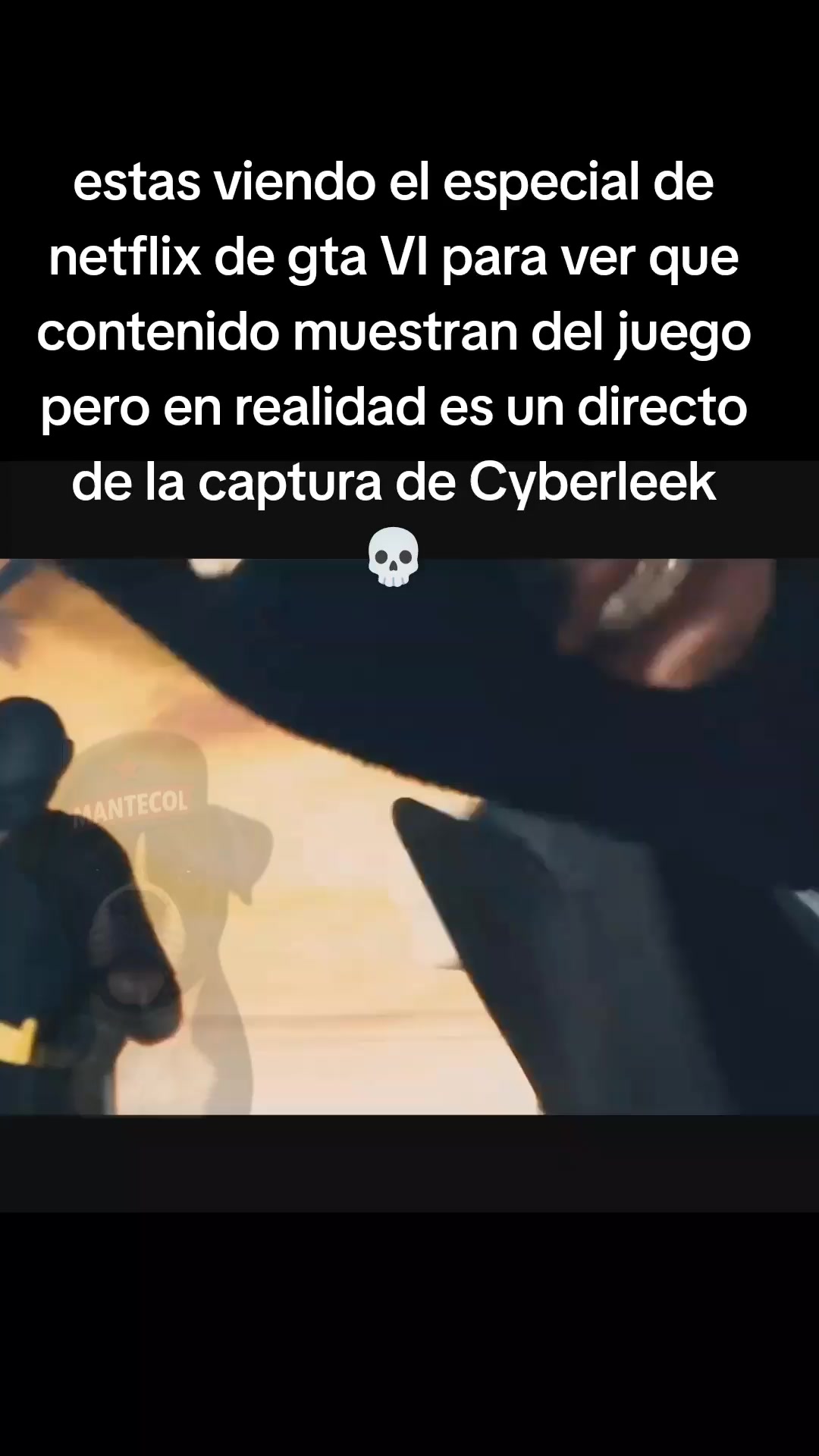 @Sargento_mantecol