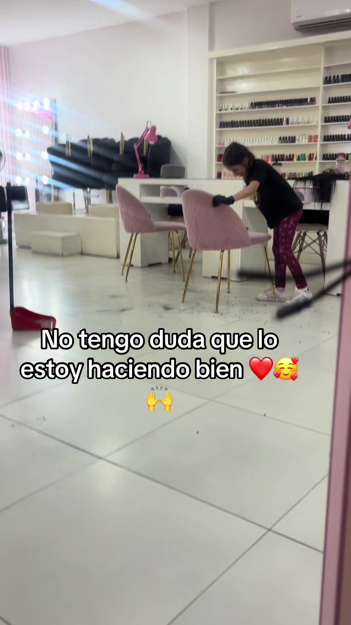 @Anahi Amador