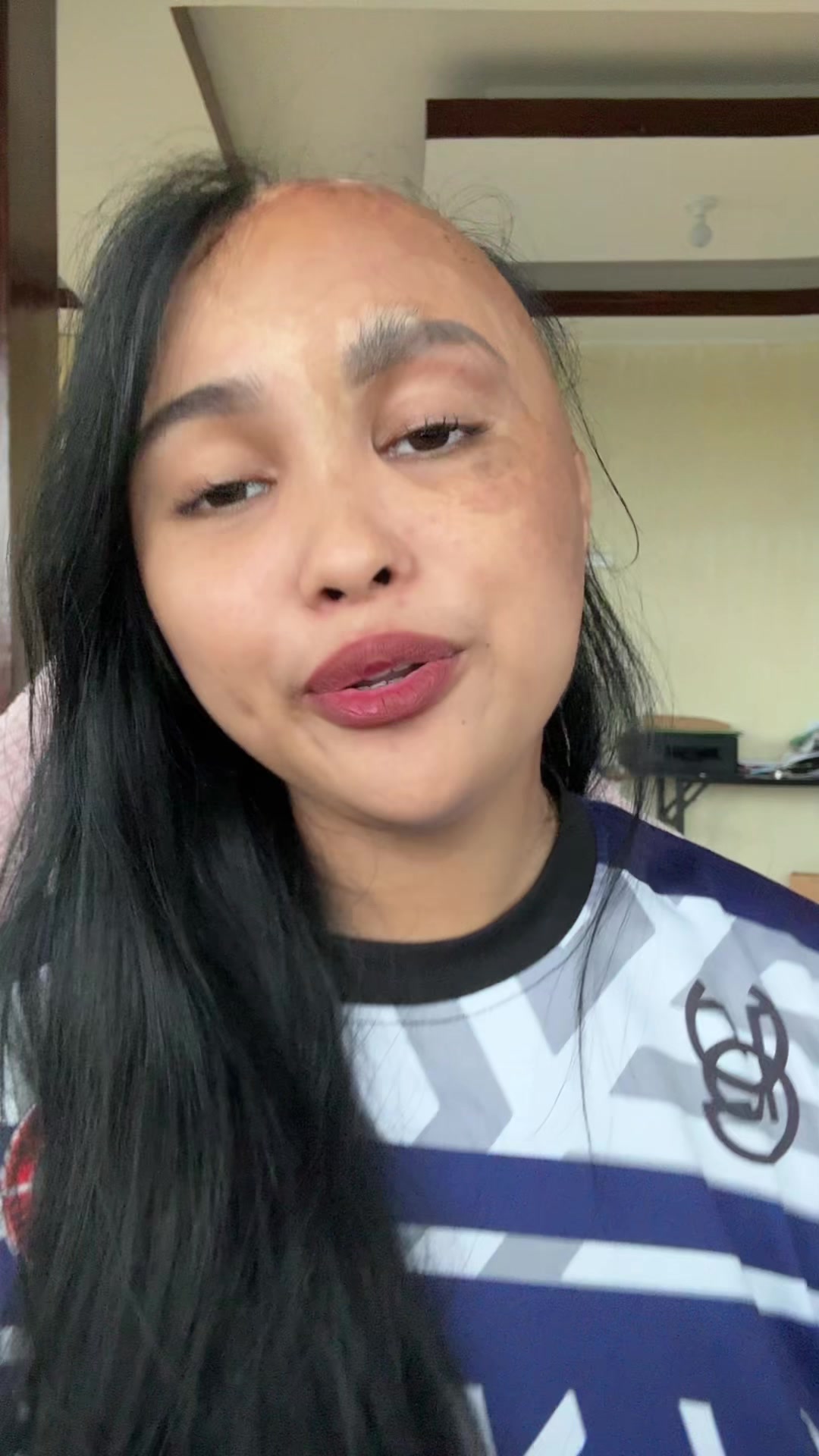 @🇵🇭Joanna🇺🇸