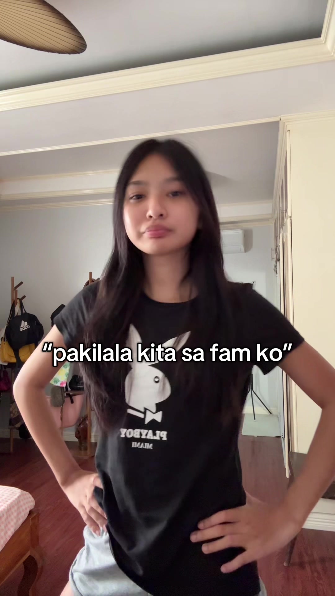 @rya