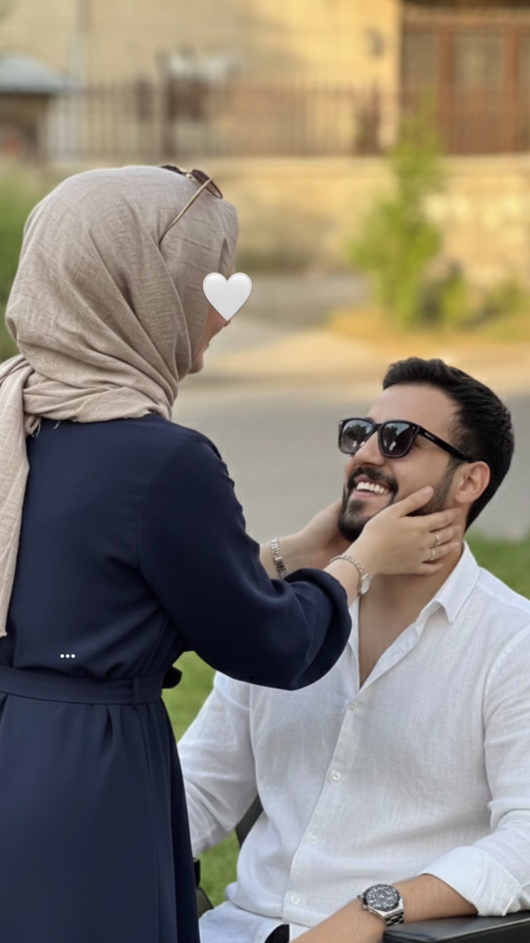 @muslum_coban00