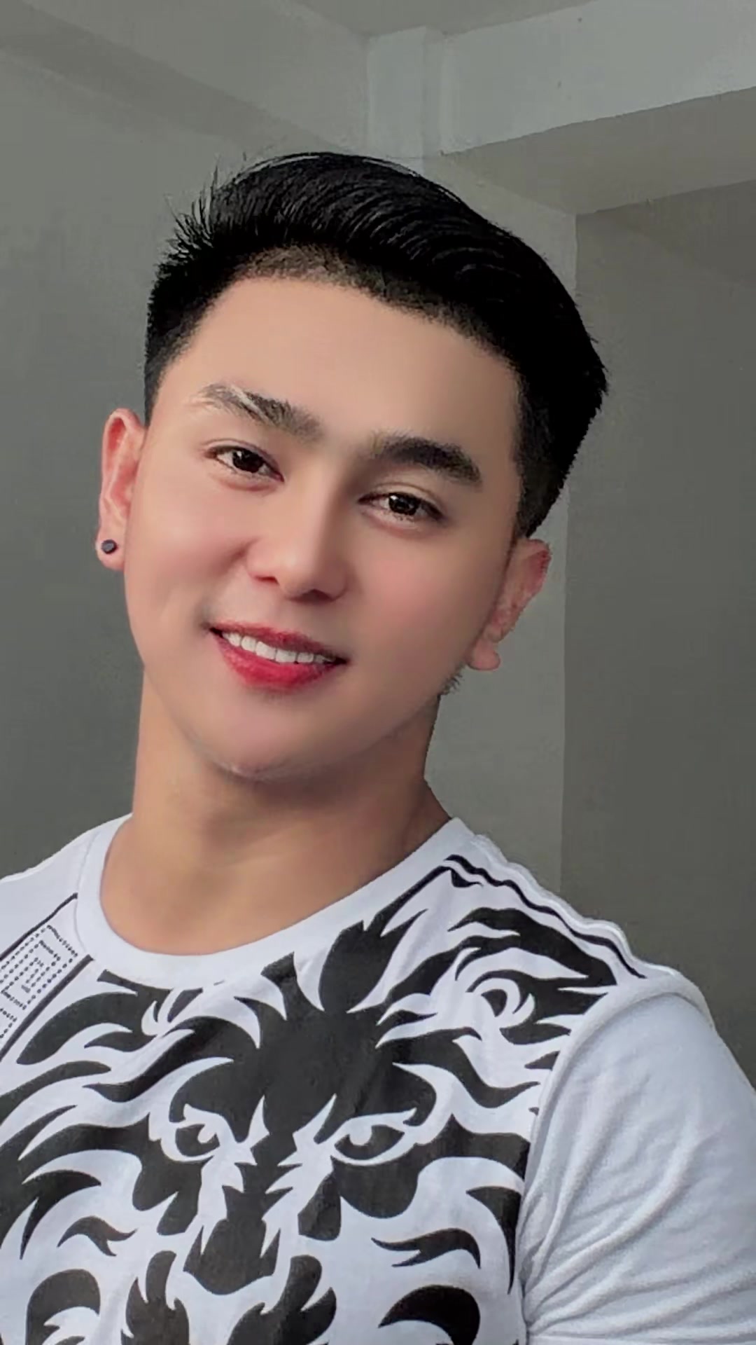@Prince keycee