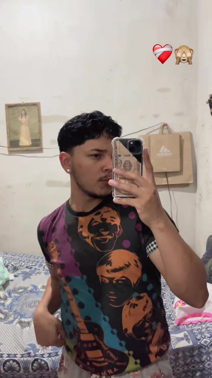 @Nelsòn Villagrán