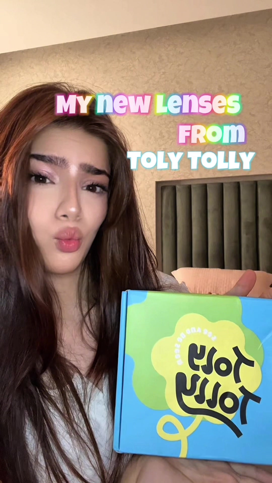 @Zara Karim