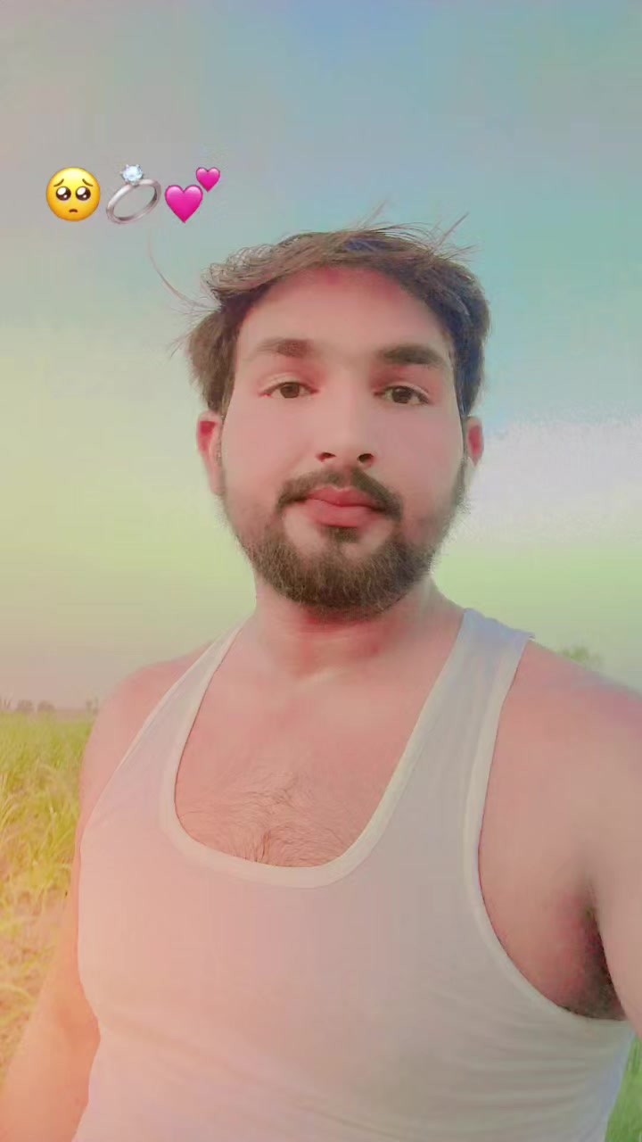 @Ch.Javed