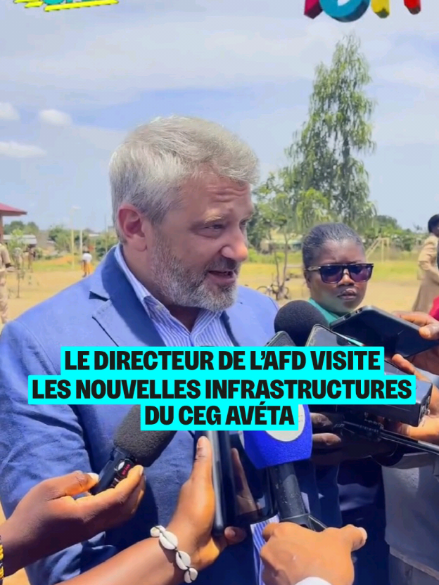 @Öri Infos