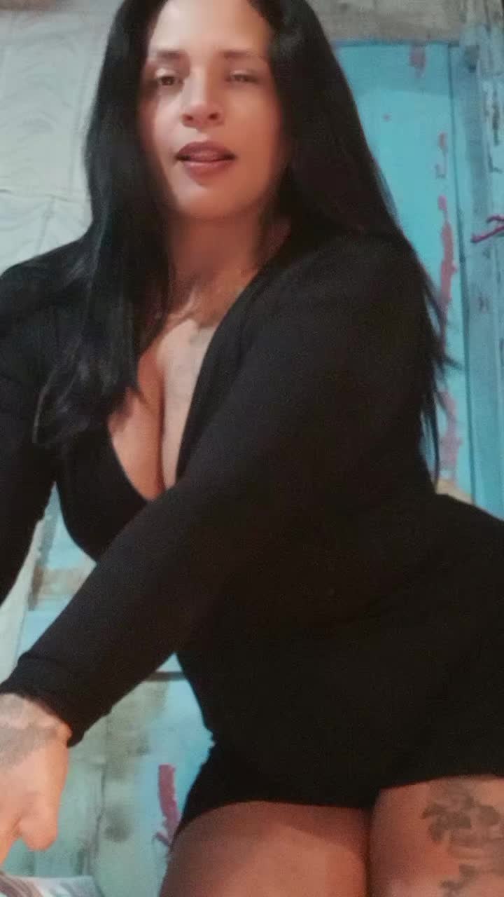 @vampira🩸