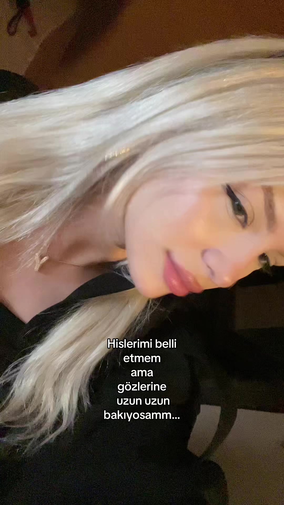 @ecrin