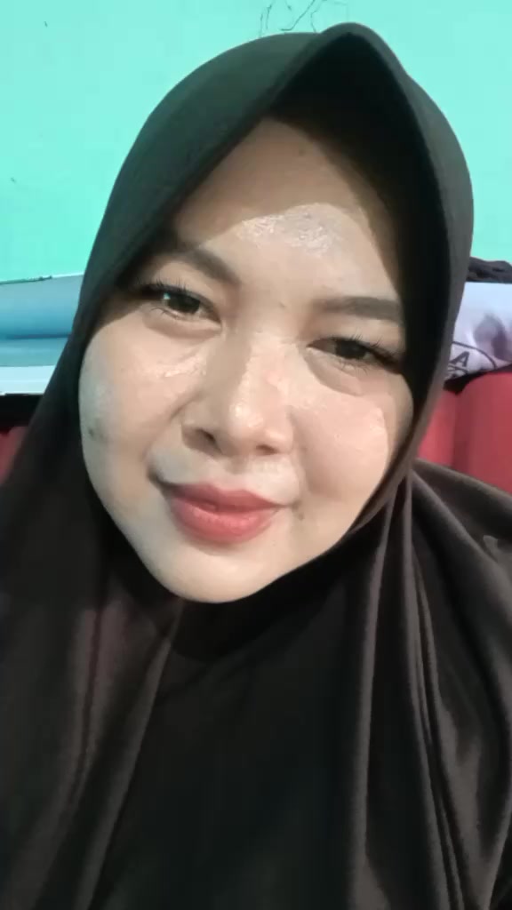 @arysma