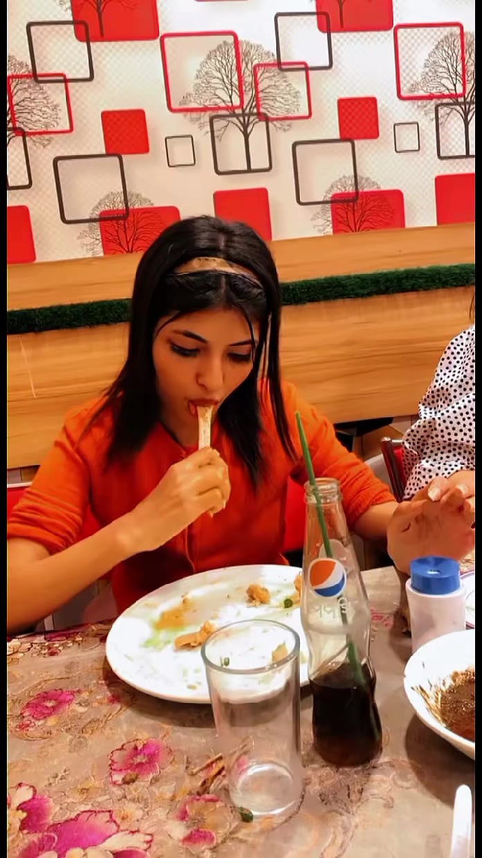 @صبيحة جانارا