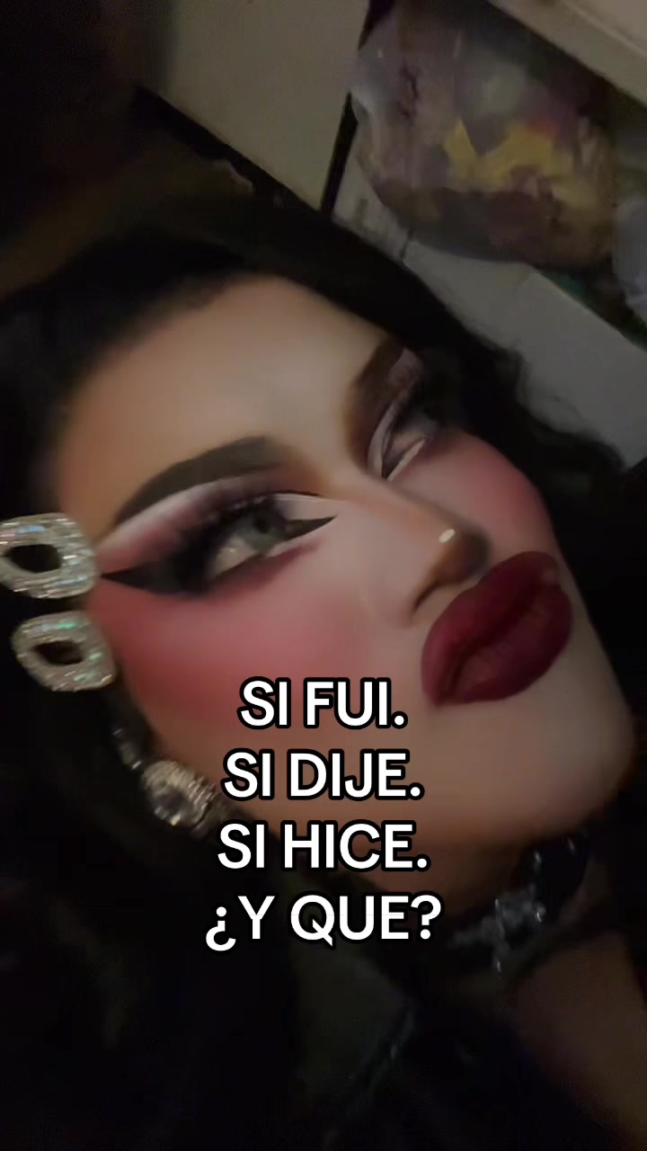 @S H A N T E L L E #1