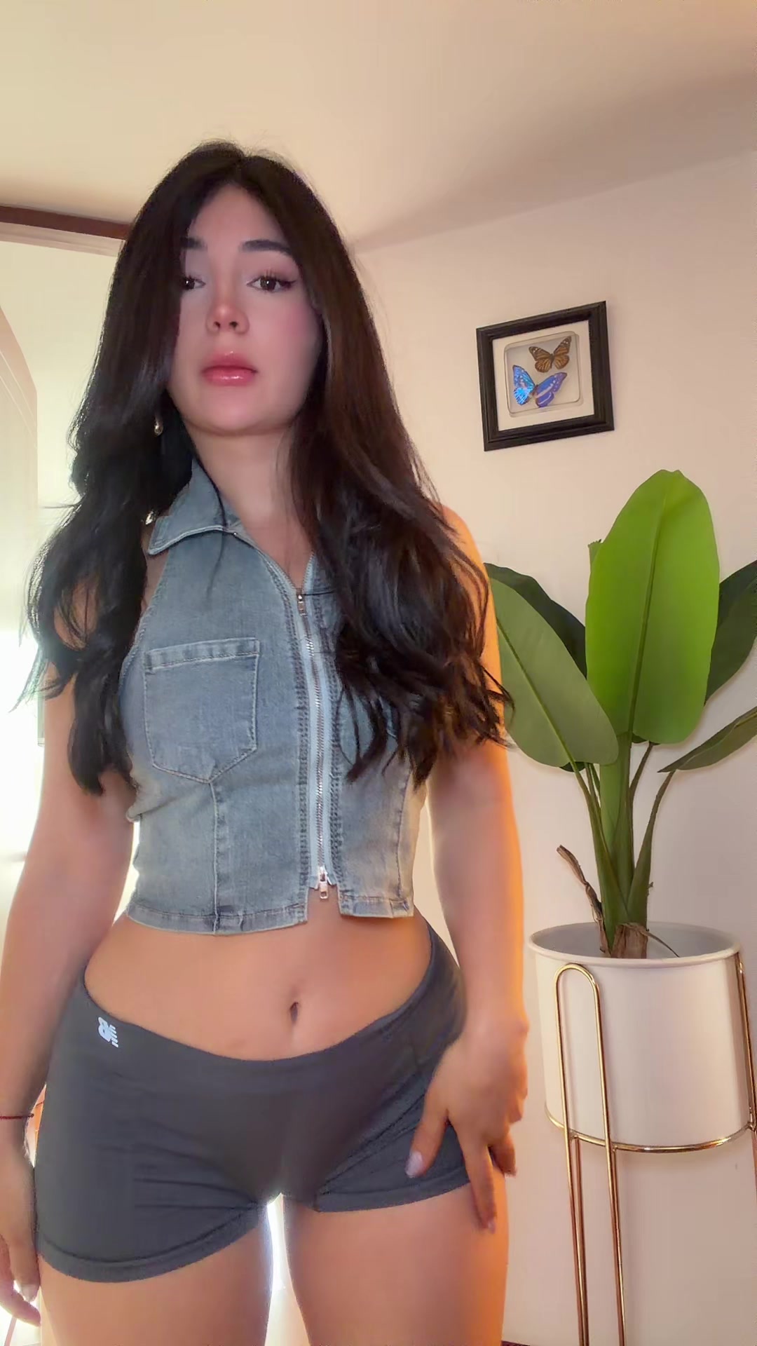 @catsara