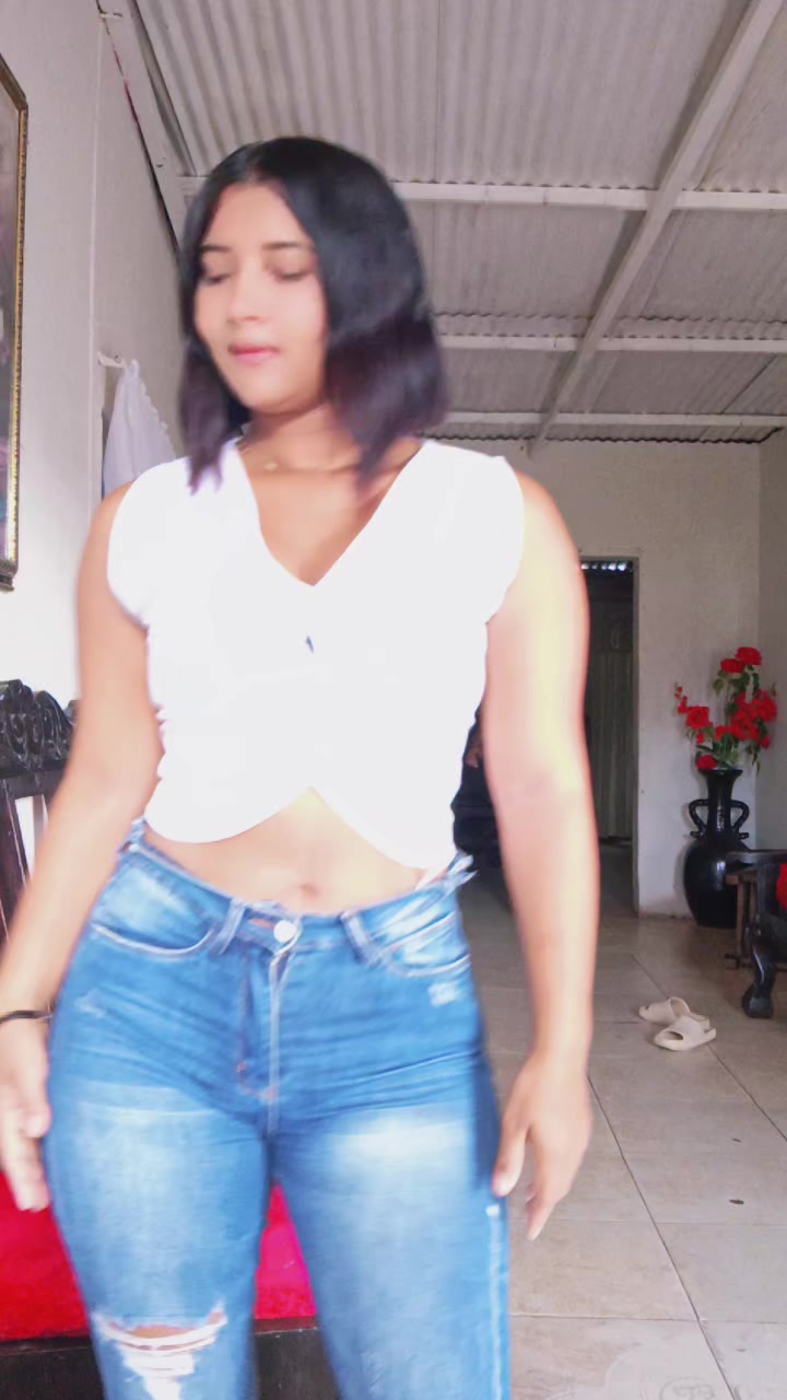 @Dani002007