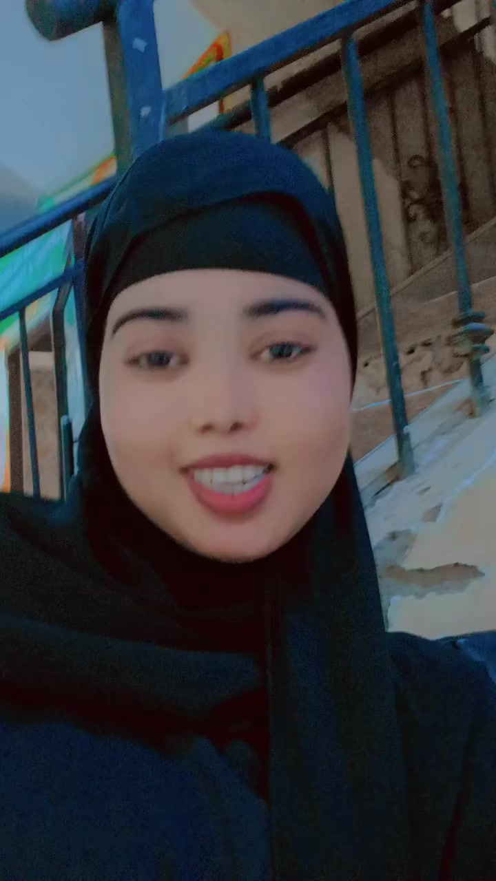 @Shaaam