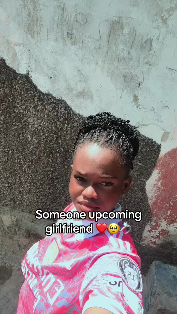 @Chichi💍phamaika❤️tycoon🥹