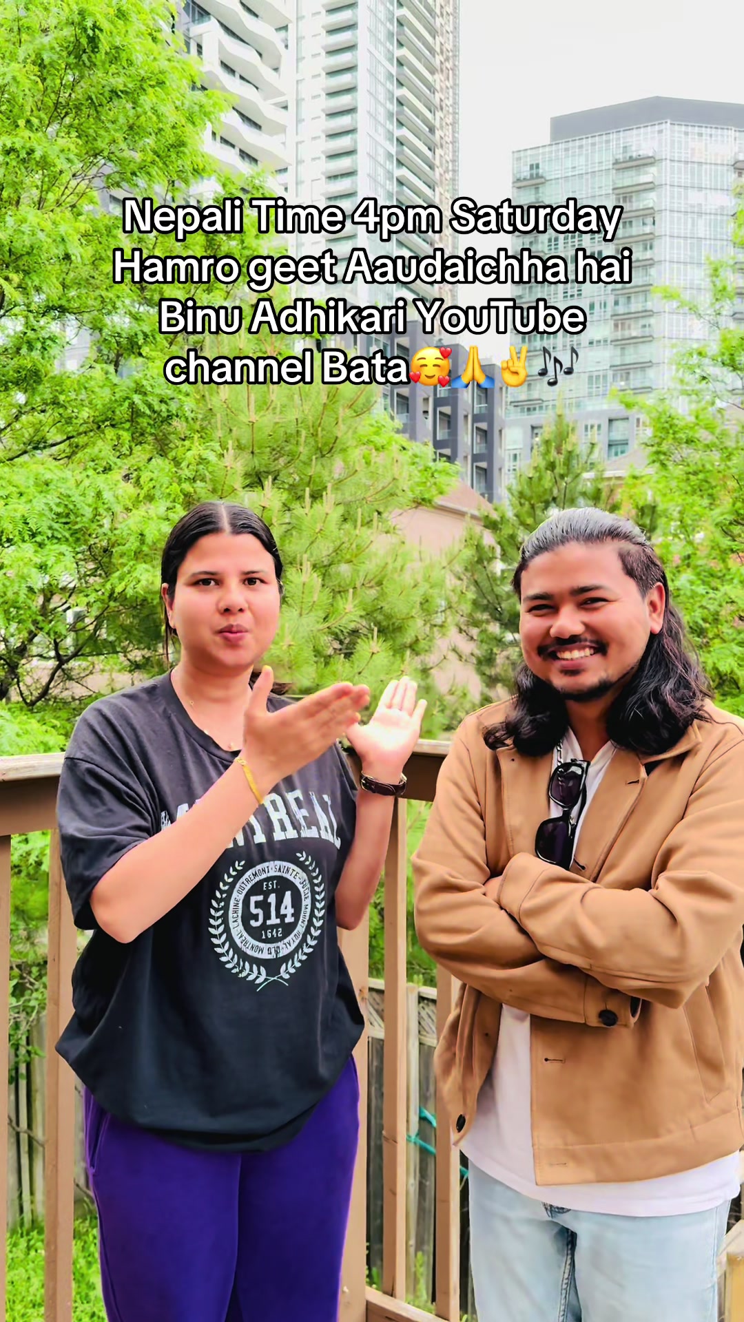 @Suraj Kalakheti🇳🇵🇨🇦
