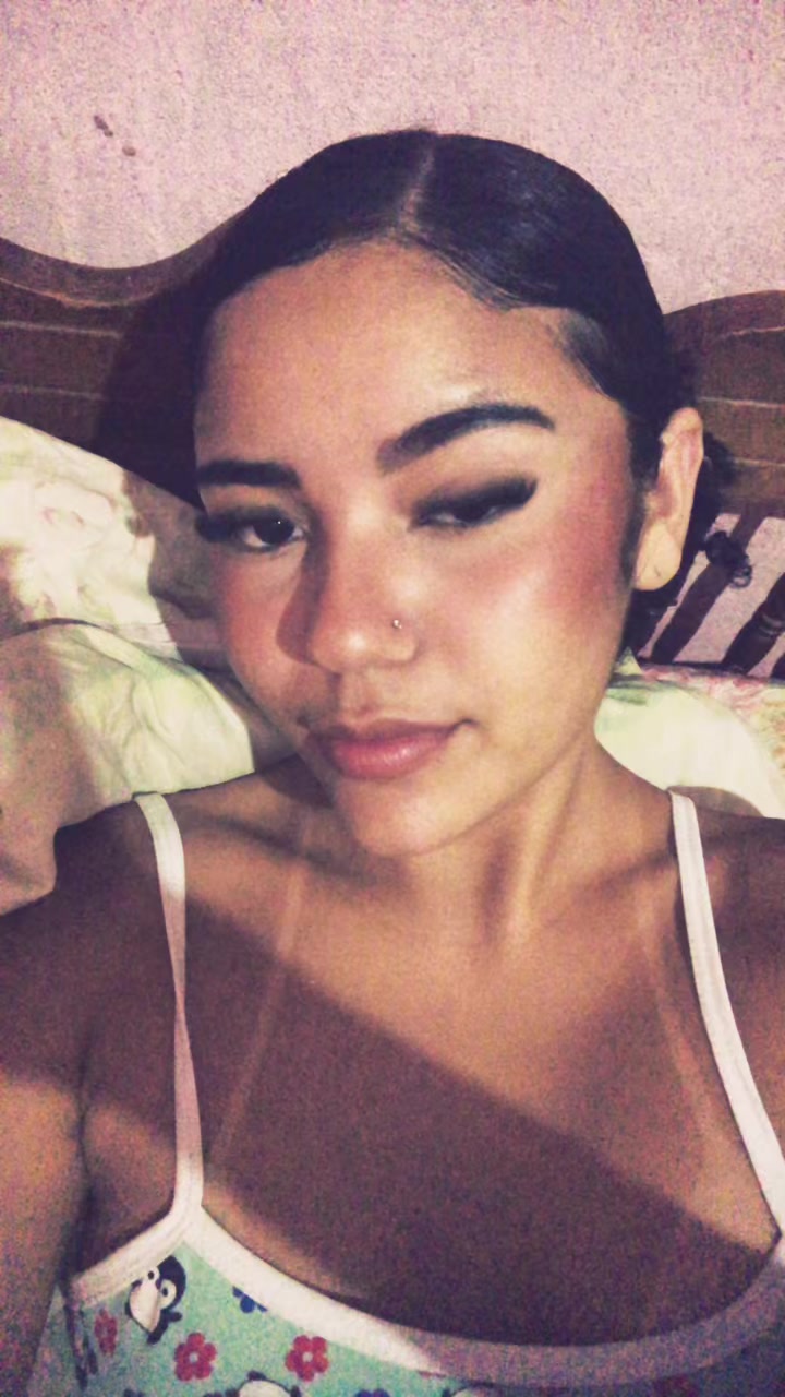 @🪷