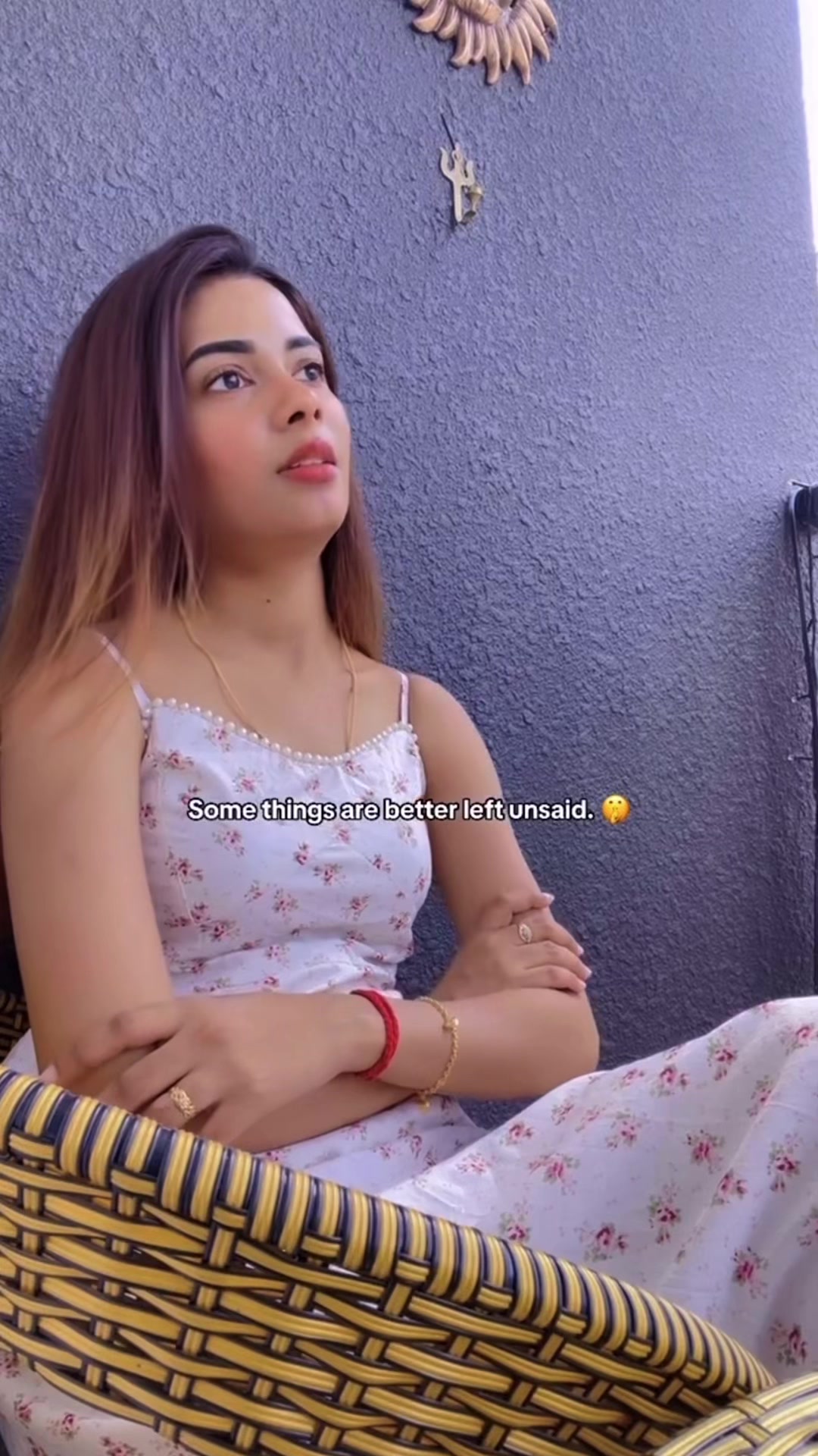 @SHALiNi