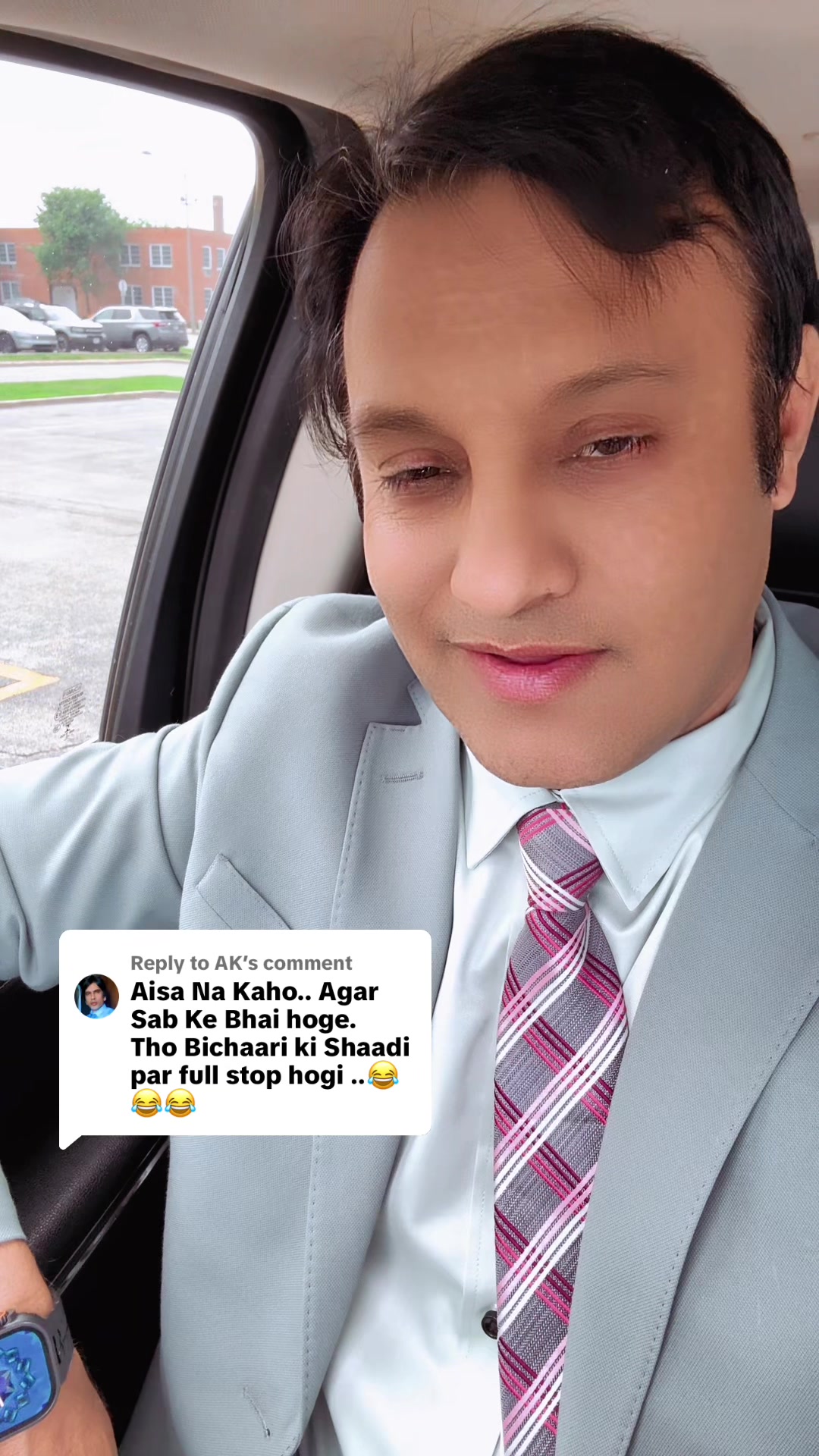 @nadeemchicago1