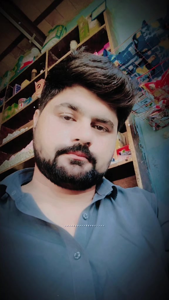@💫👑 مھر 👑💫