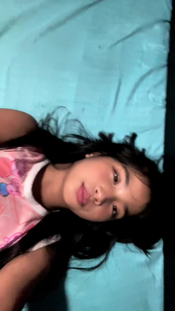 @Ronalyn Abayon