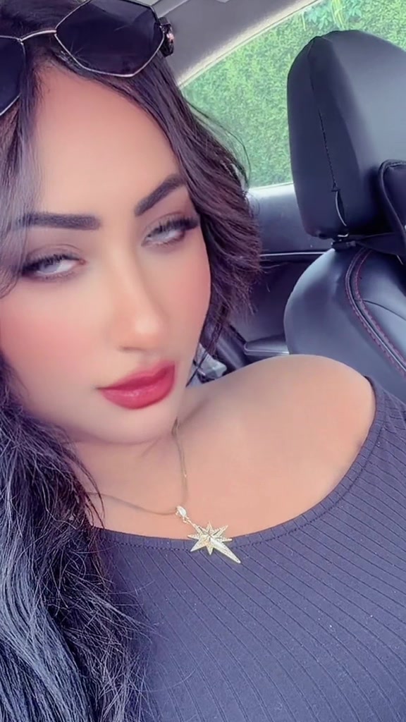 @farawla.farida