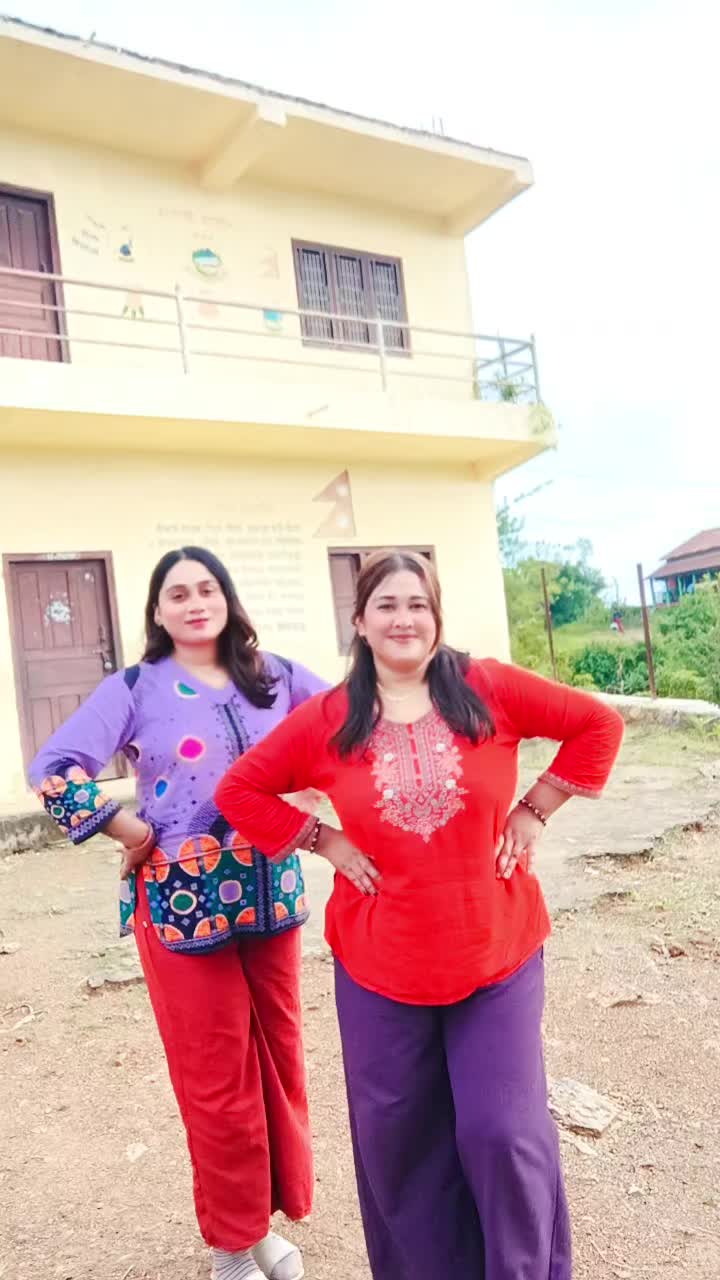 @Sangita sunar