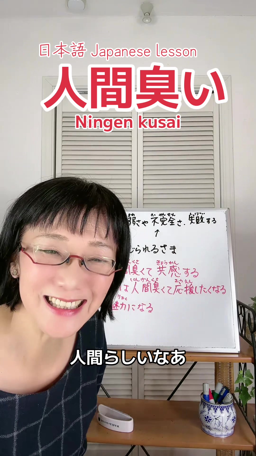 @Miyomin