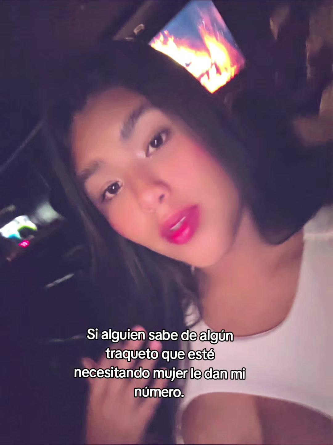 @Andrea Blanco🫠