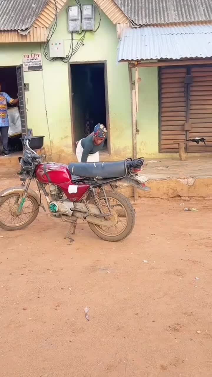 @Ikeanobi Ojutanalo