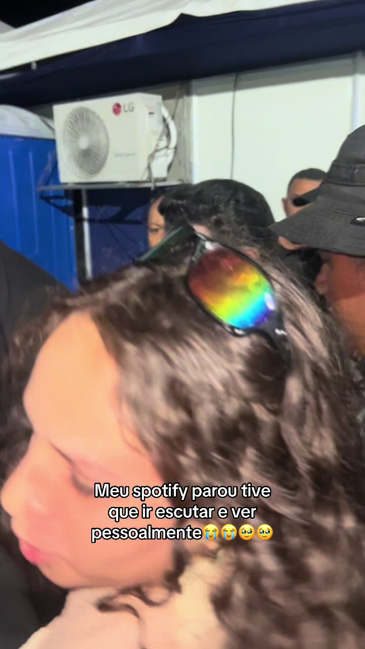 @tifinha