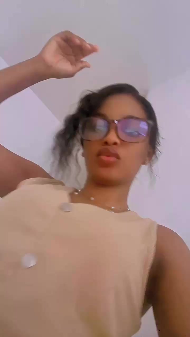 @Milou07 🙏♒️