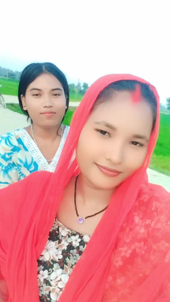 @babitachybabita35