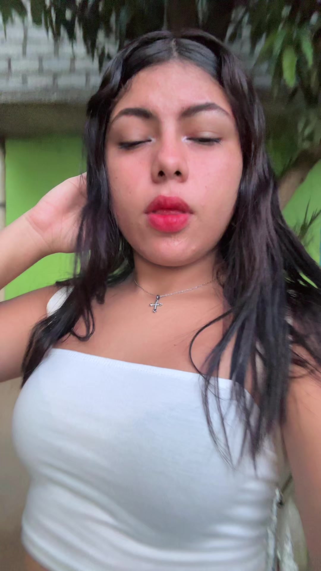 @roussanchez22