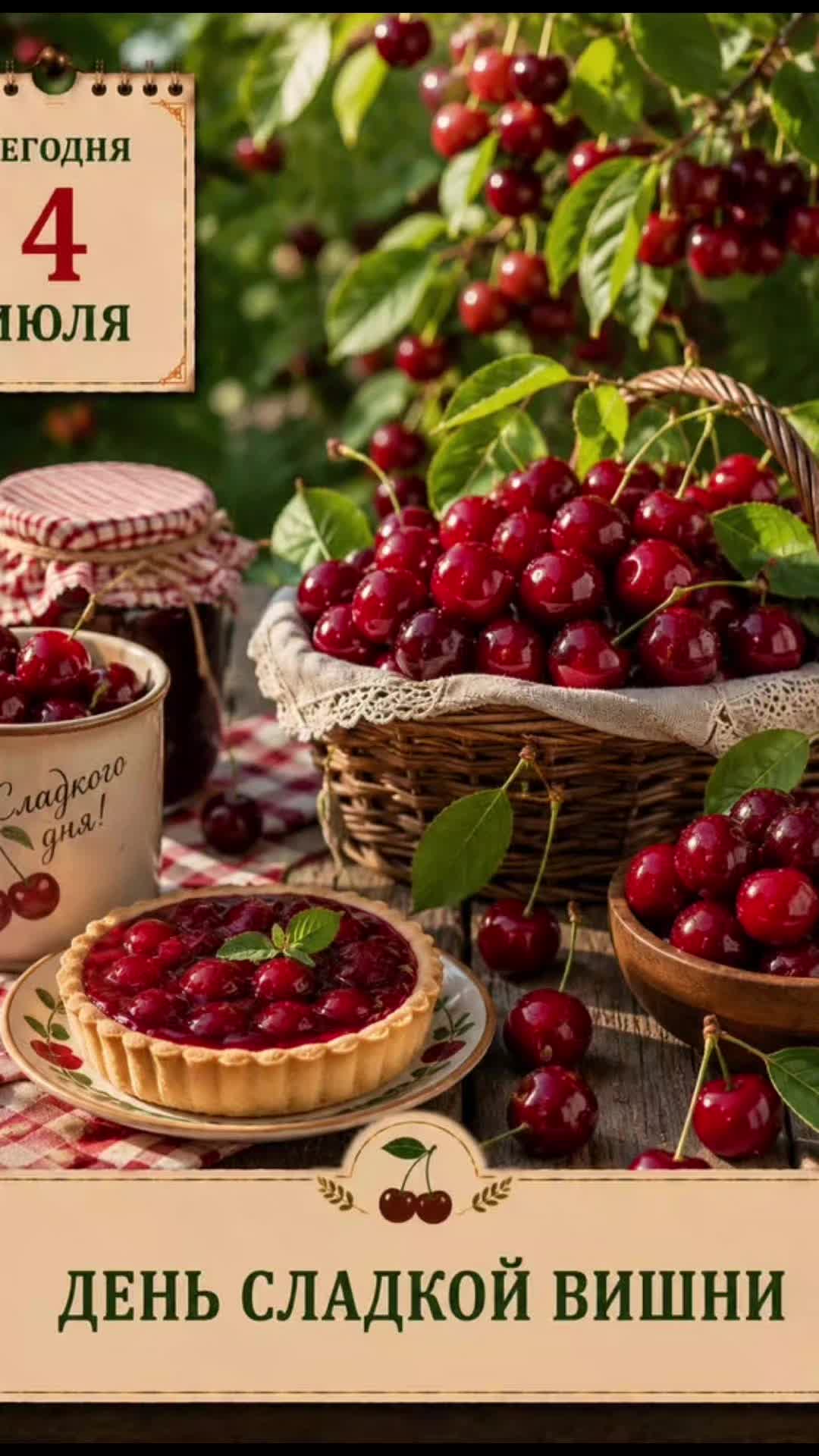 @каролиночка🙂↕️