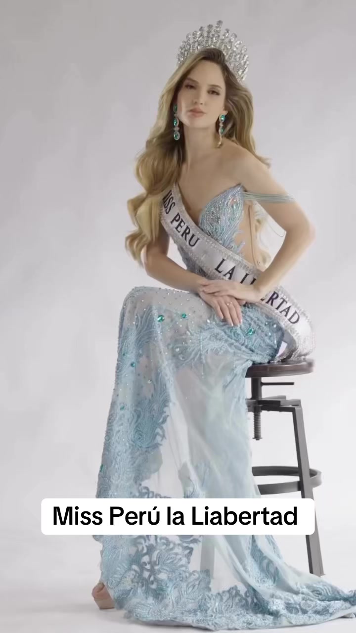 @worldshow19