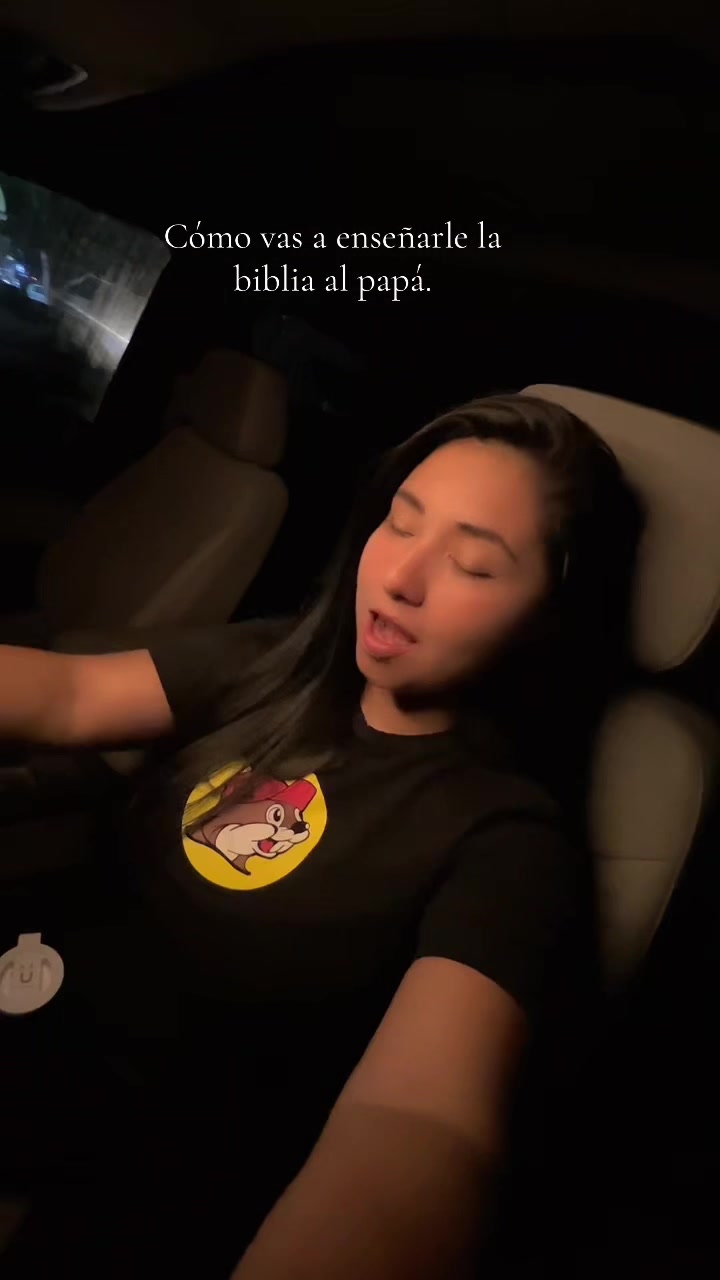 @yanethcastillomx