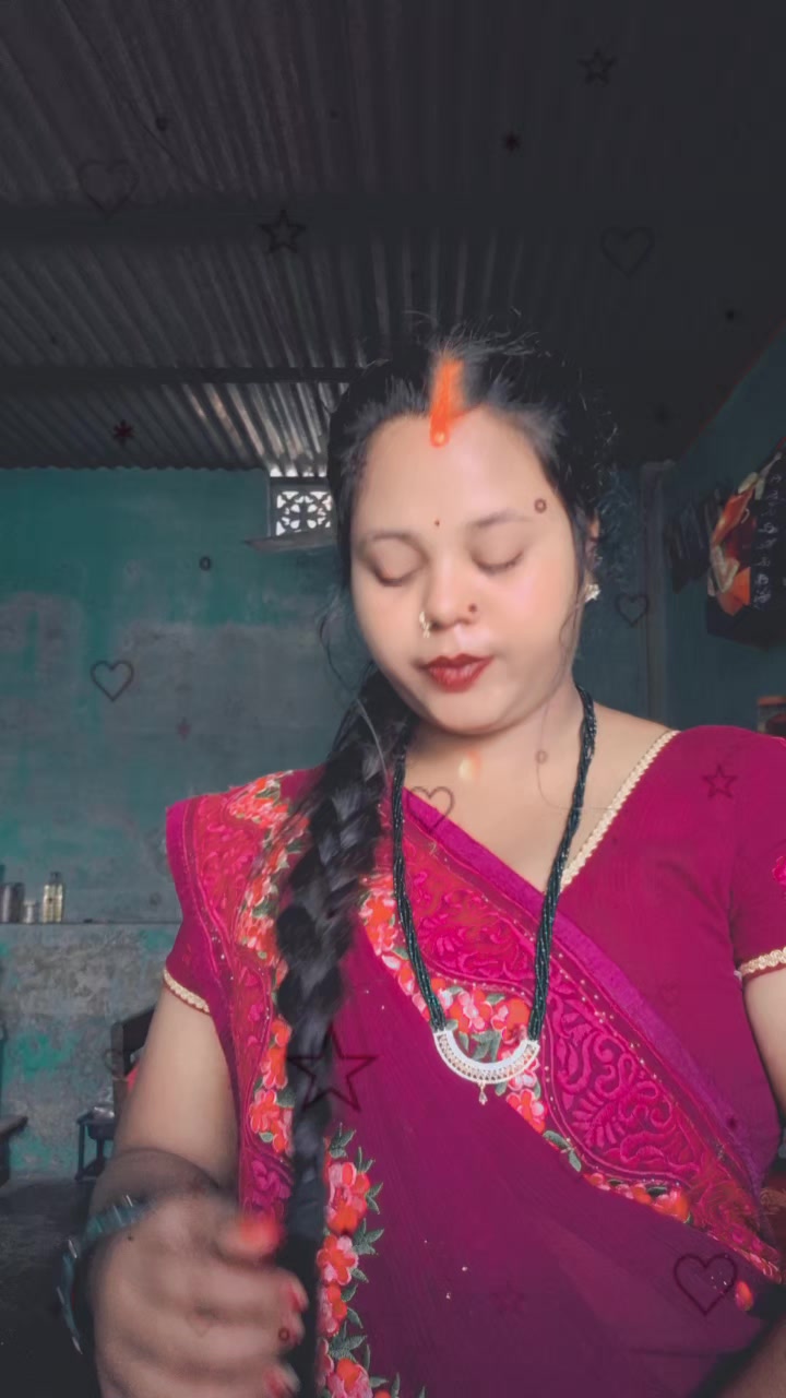 @🖤🖤Bhojpuriya Rani🖤🖤
