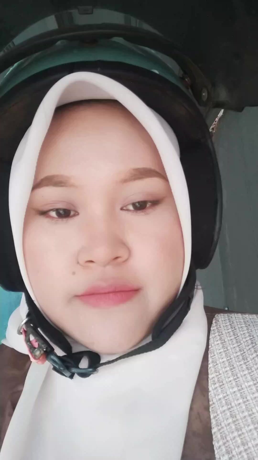 @Nurfitrihoki