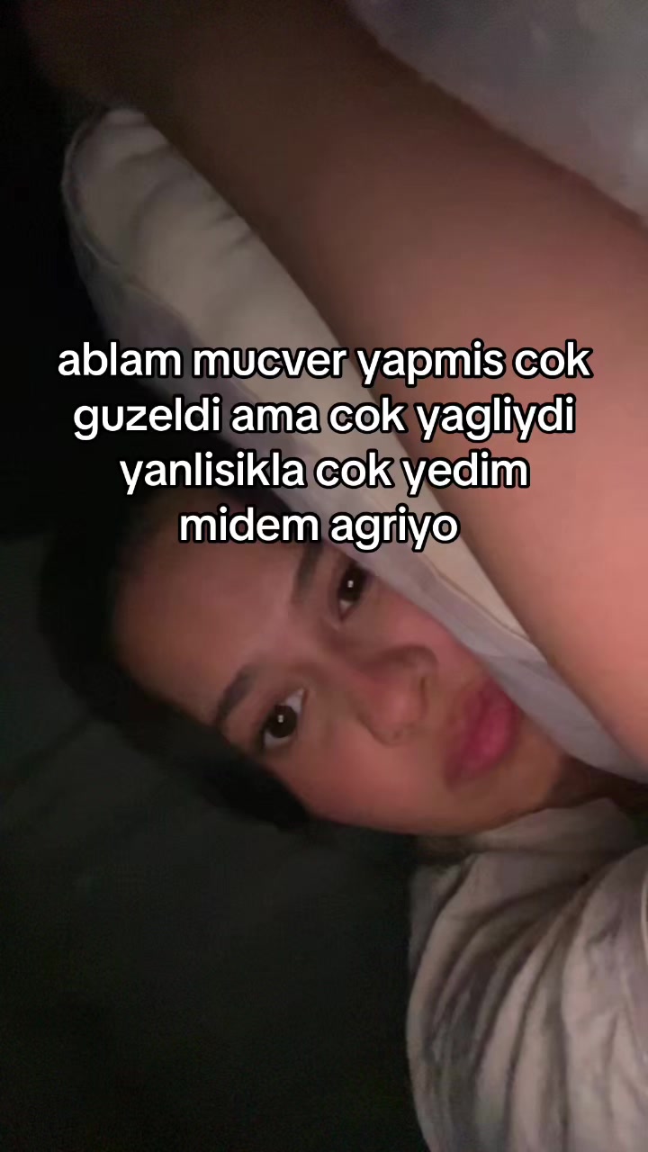 @✨slayistan cumhurbaskani✨