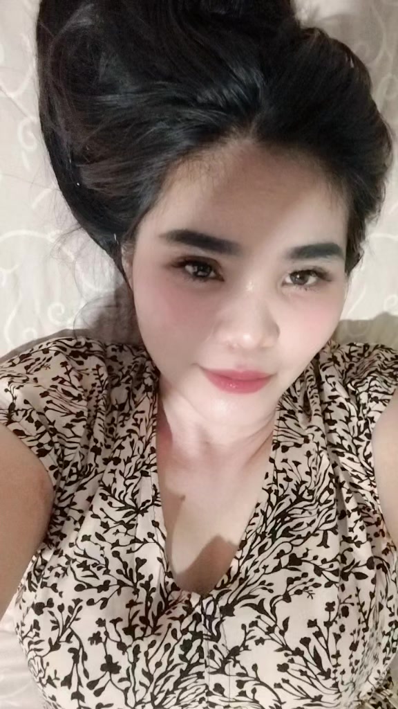 @indahjabon05